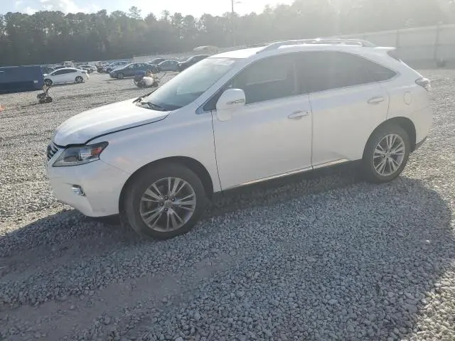 2T2ZK1BA2DC104980