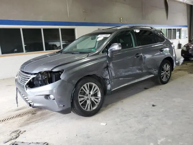 2T2ZK1BA2DC105739