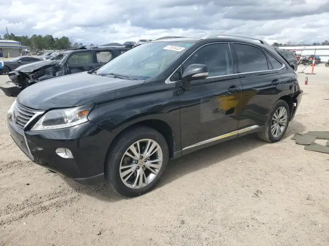 2T2ZK1BA2EC138631