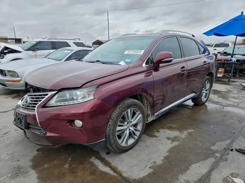 2T2ZK1BA2FC162008
