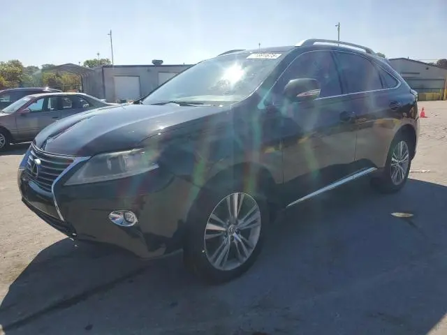 2T2ZK1BA2FC200918