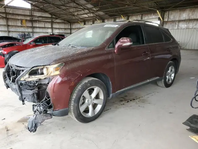 2T2ZK1BA2FC207402