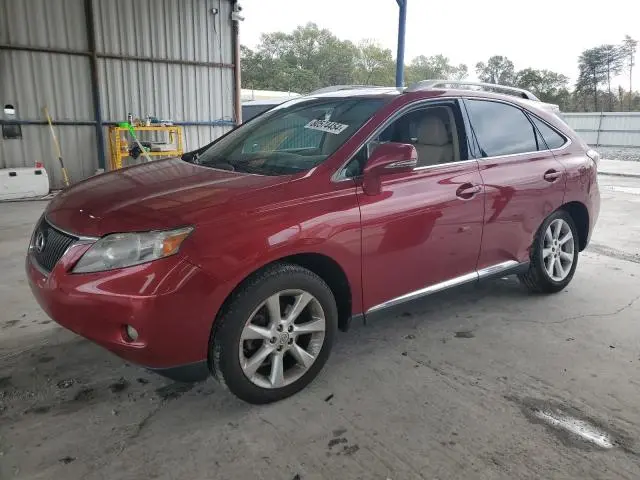 2T2ZK1BA3AC015673