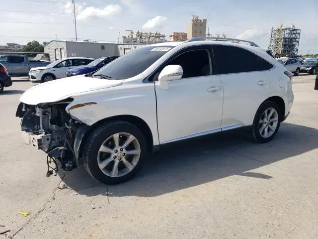 2T2ZK1BA3AC029640