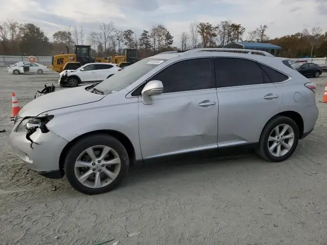 2T2ZK1BA3CC066576