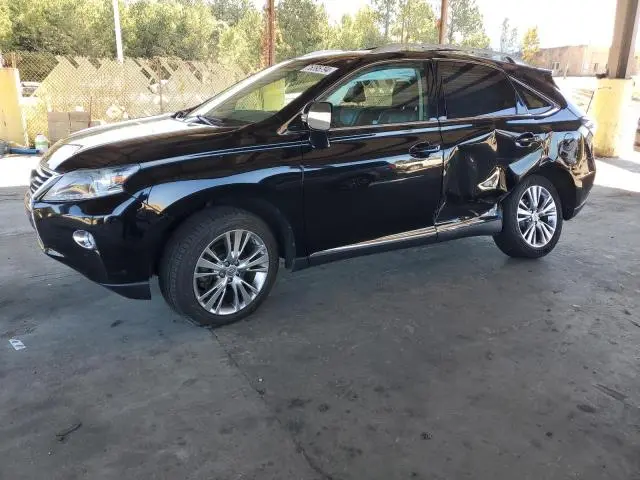 2T2ZK1BA3EC141120