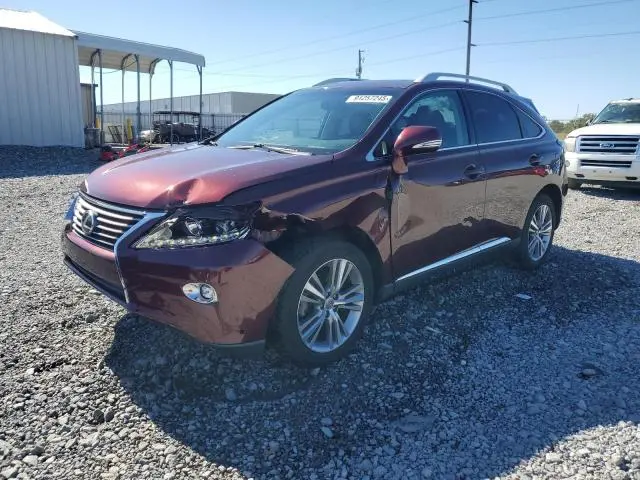 2T2ZK1BA3FC197429