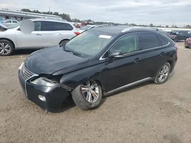 2T2ZK1BA3FC200894