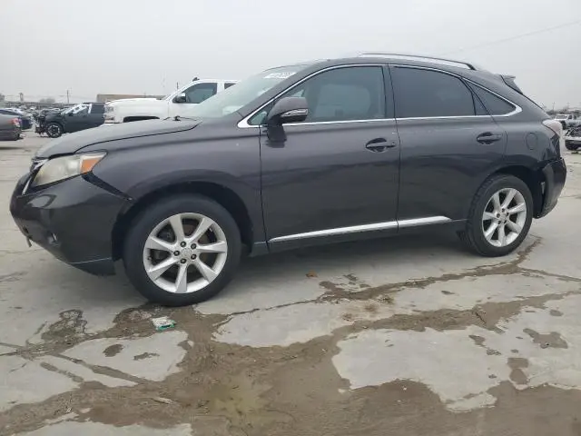 2T2ZK1BA4AC022972