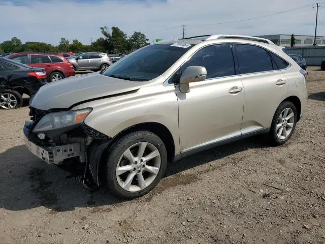 2T2ZK1BA4CC076968