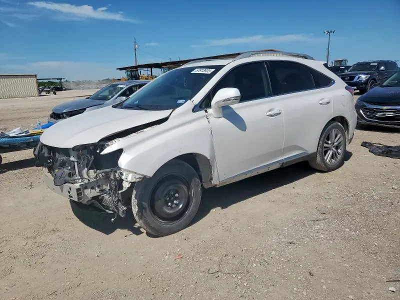 2T2ZK1BA4FC196595