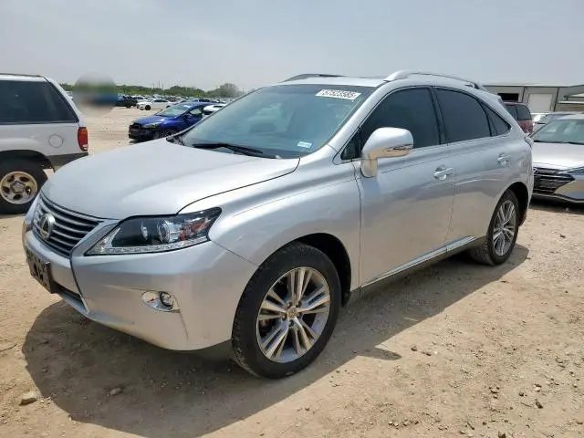 2T2ZK1BA4FC199500
