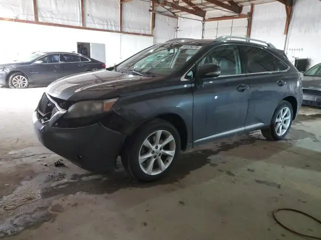 2T2ZK1BA5AC032684