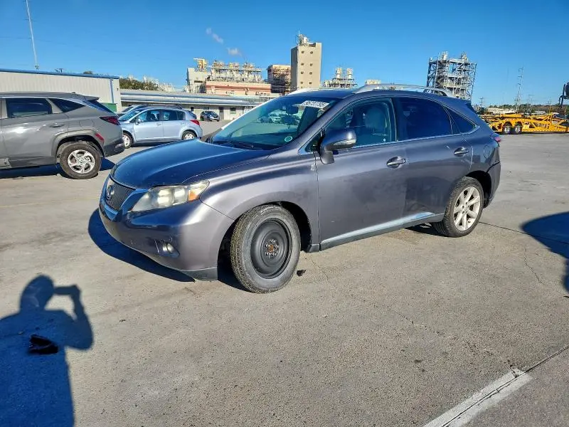 2T2ZK1BA5CC075344
