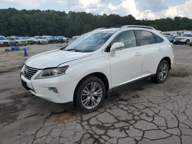 2T2ZK1BA5DC120090
