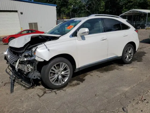 2T2ZK1BA5EC137294