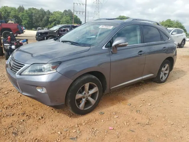 2T2ZK1BA5EC147985