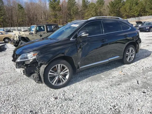 2T2ZK1BA5FC201464