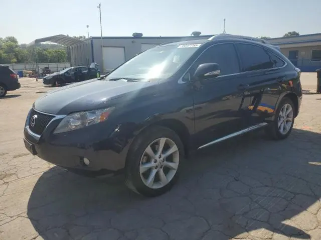 2T2ZK1BA6AC040759