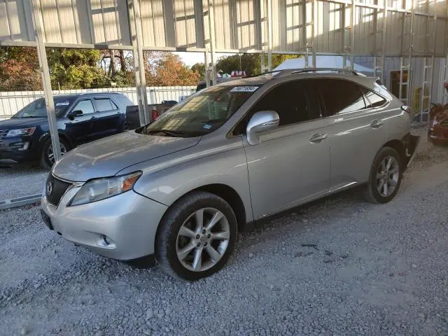 2T2ZK1BA6CC079516