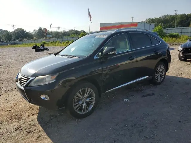 2T2ZK1BA6DC094275