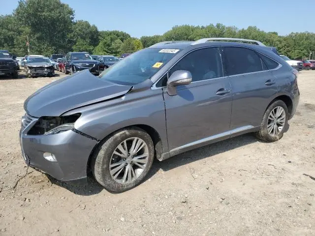 2T2ZK1BA6DC094521