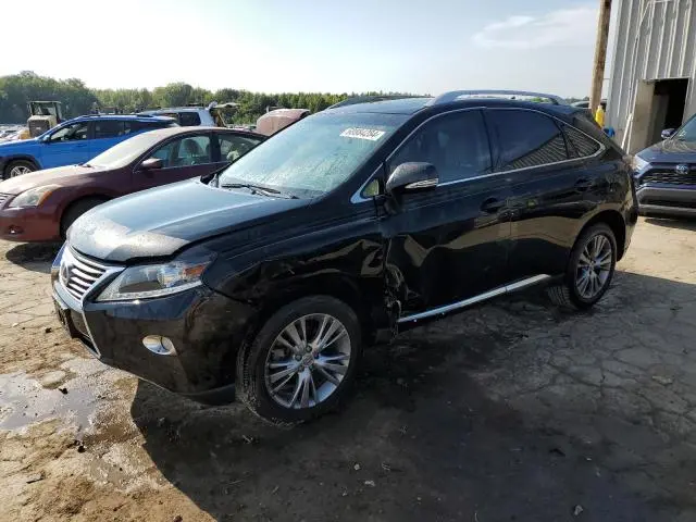2T2ZK1BA6DC114699