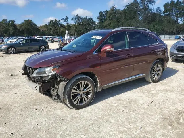 2T2ZK1BA6EC137692