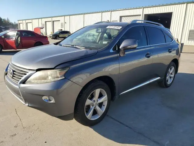 2T2ZK1BA6EC146716