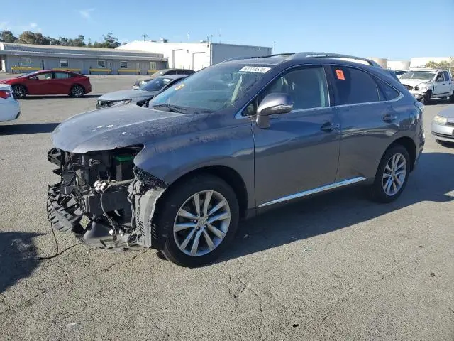 2T2ZK1BA6EC148787