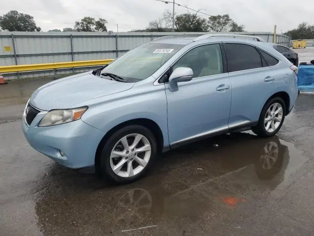 2T2ZK1BA7AC002943