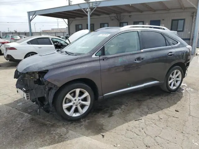 2T2ZK1BA8AC007911