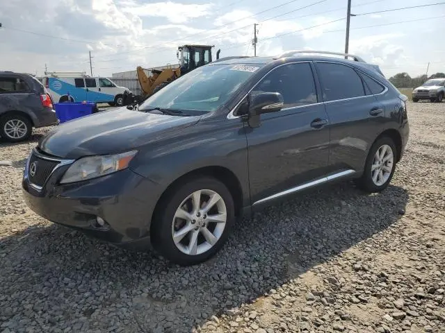 2T2ZK1BA8AC020125