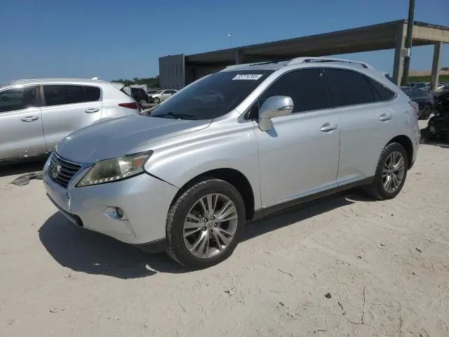 2T2ZK1BA8DC099557