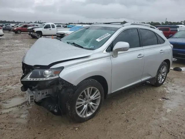 2T2ZK1BA8EC136169