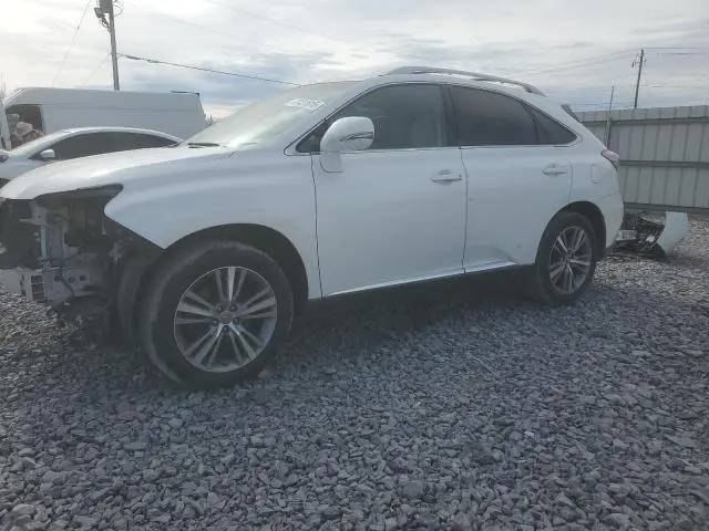 2T2ZK1BA8FC186085