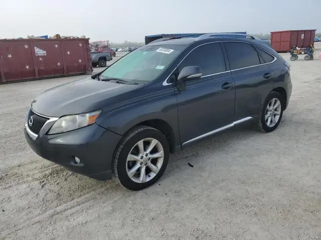 2T2ZK1BA9AC023597