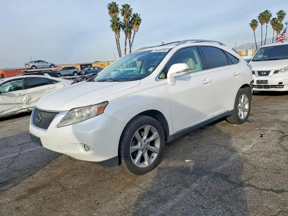 2T2ZK1BA9BC053958