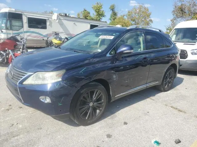 2T2ZK1BA9DC095078