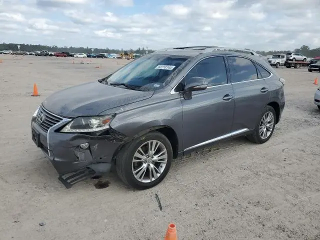 2T2ZK1BA9EC146659