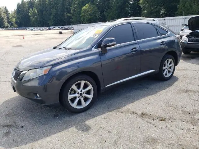 2T2ZK1BAXBC044265