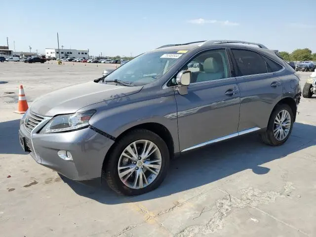 2T2ZK1BAXDC093341