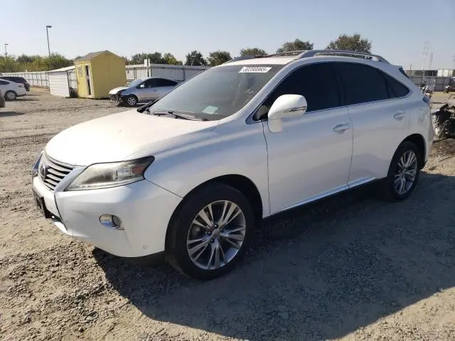 2T2ZK1BAXDC098474