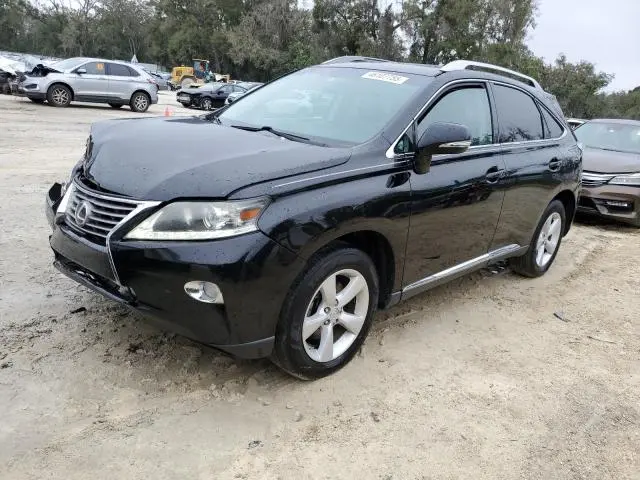 2T2ZK1BAXEC133080