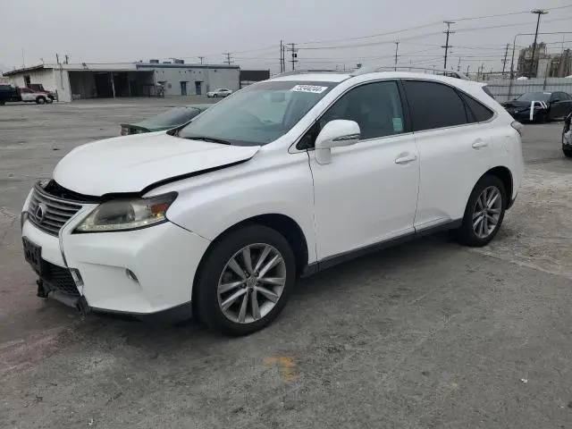 2T2ZK1BAXEC134584