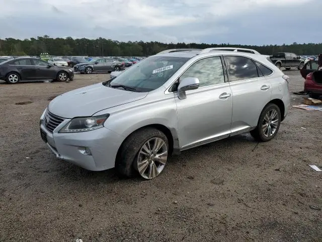2T2ZK1BAXEC146055