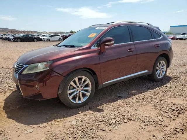 2T2ZK1BAXEC146931