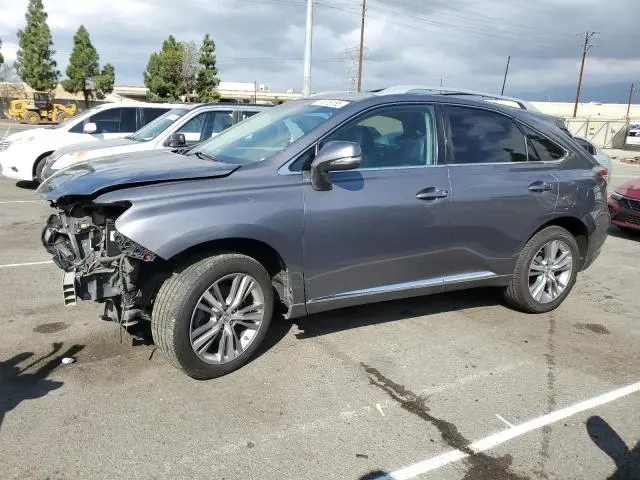 2T2ZK1BAXFC175864
