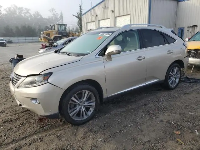 2T2ZK1BAXFC184760