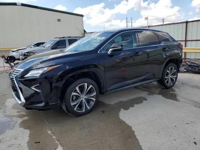2T2ZZMCA1HC085744